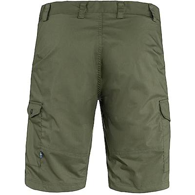 Fjällräven Vidda Pro Lite Korte Broek Fjällräven Vidda Pro Lite Korte Broek