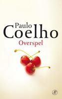 Paulo  Coelho Overspel - thumbnail