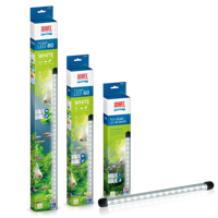 Juwel lamp Novolux LED 80 wit Juwel Gebr. de Boon - Gebr de boon - thumbnail