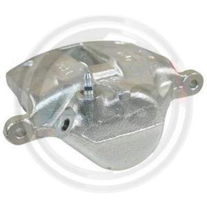 Remklauw 729292 Remklauw 729292