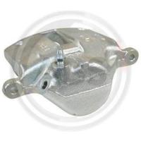 Remklauw 729292 - thumbnail