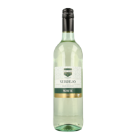 Topo Verde Blanco verdejo bio 750 Milliliter - thumbnail
