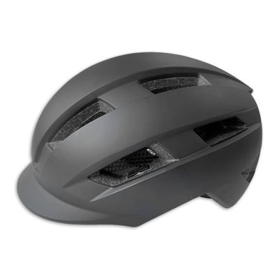 Lynx Fietshelm city move (l/xl)