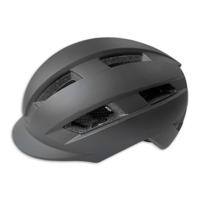 Lynx Fietshelm city move (l/xl) - thumbnail