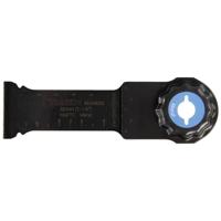 Makita Accessoires MAM005 Invalzaagb 32x70mm RVS - B-66444 - thumbnail