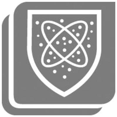 Honeywell Chemicaliënhandschoen | maat 10 zwart | EN 388, EN 374 | PSA-categorie III | 1 paar - 089810111X 089810111X Honeywell Chemicaliënhandschoen | maat 10 zwart | EN 388, EN 374 | PSA-categorie III | 1 paar - 089810111X 089810111X