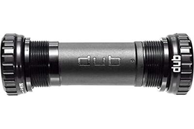 Sram Trapas cupset dub