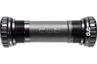 Sram Trapas cupset dub - thumbnail