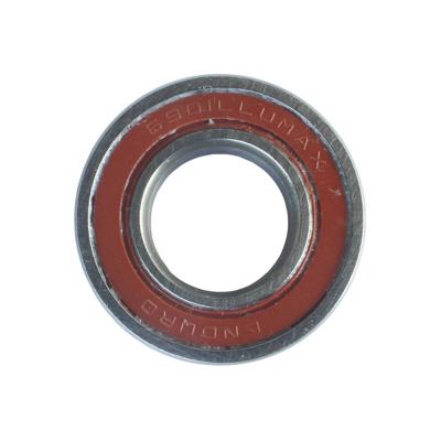 ENDURO BEARINGS 6901 llu max - abec 3 max (radial) - 12x24x6