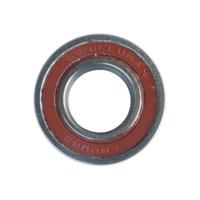 ENDURO BEARINGS 6901 llu max - abec 3 max (radial) - 12x24x6 - thumbnail