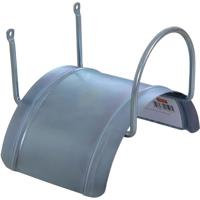 Siena Garden S54344 Slanghouder voor aan de muur 1 stuk(s) - thumbnail