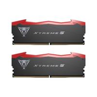 Patriot Viper Xtreme 5 2x24GB 7600Mhz - thumbnail