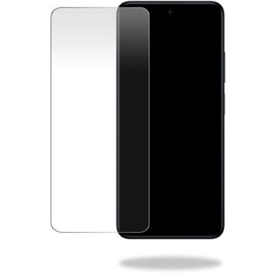 Mobilize Glass Screen Protector Xiaomi Poco X4 GT