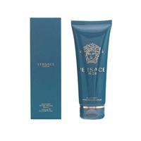 Versace Eros After Shave Balm 100ml - thumbnail