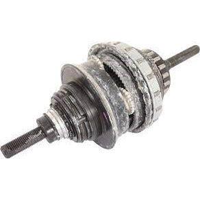 Shimano nexus 5 binnenwerk rollerbrake sg-c7050 y3fd98010