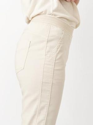 TONI Broek 21-21/1805-8 TONI Broek 21-21/1805-8