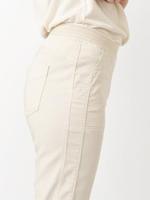 TONI Broek 21-21/1805-8 - thumbnail