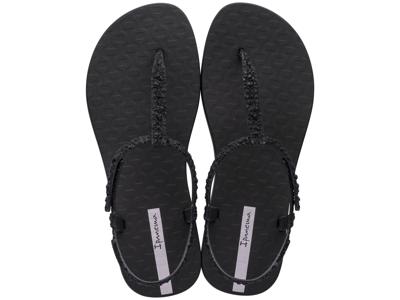 Ipanema Brilha Sportschoen Dames Black 40