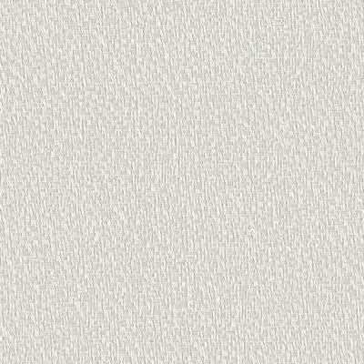Dutch Wallcoverings Santa Fé Natures Weave Off - White