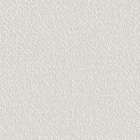 Dutch Wallcoverings Santa Fé Natures Weave Off - White - thumbnail