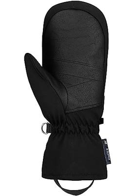 Reusch Alena R-Tex XT Want Skiwanten Dames 6 - thumbnail