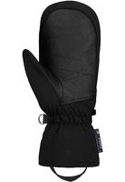 Reusch Helena R-Tex Xt Want Dames Black/Silver 6,5 - thumbnail