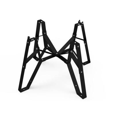 The Bastard Compact High level stand The Bastard Compact High level stand