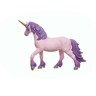 schleich BAYALA eenhoornmerrie Seraphina 70892
