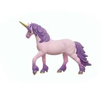schleich BAYALA eenhoornmerrie Seraphina 70892 - thumbnail