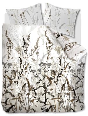 Beddinghouse Beddinghouse Grasses Natural 240x200/220 cm