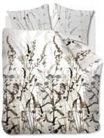 Beddinghouse Beddinghouse Grasses Natural 240x200/220 cm - thumbnail