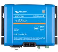 Victron Energy Phoenix Smart IP43 Charger 12/30 (3) 120-240V Loodaccu-lader Laadstroom (max.) 30 A - thumbnail