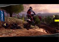 Mud-Fim Motorcross World Championship-Nla - thumbnail