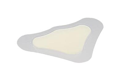 Nexcare 3m Blister Plaster Foot Care 6