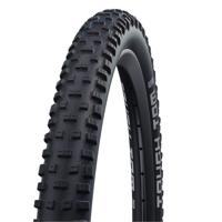 Schwalbe Buitenband tough tom k-guard 27.5 x 2.35" / 60-584 - thumbnail