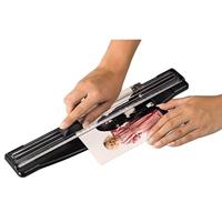 Hama Papiersnijder Pro Cut 310 - thumbnail