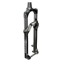 ROCKSHOX verende voorvork "recon silver rl" rs spring recon p. 29" 100 sa sb 51 off black - thumbnail