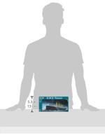 Revell titanic - thumbnail