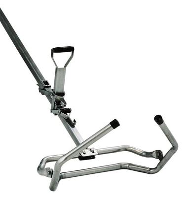 Vink Veeverlosser 180 cm - Poot voor Poot Vink Veeverlosser 180 cm - Poot voor Poot