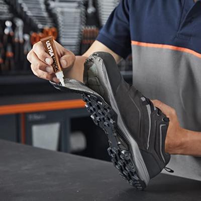 Secondenlijm Ceys Samengesteld