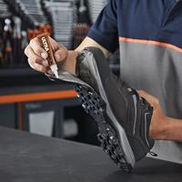 Secondenlijm Ceys Secondenlijm - thumbnail