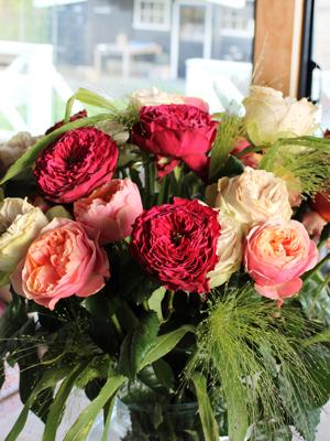 Lindt Lindor Pistache - 100g