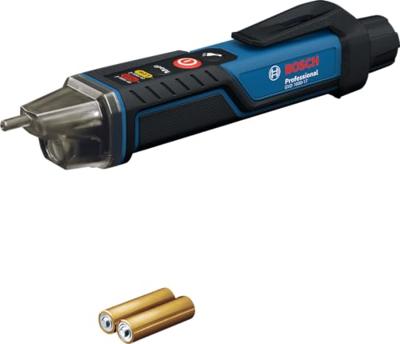 Bosch Professional GVD 1000-17 Contactloze spanningstester - 0601077000