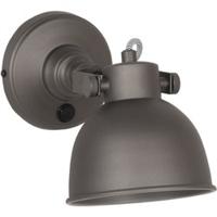 Label51 Stoere slaapkamer hanglampBow - MT-2152 - thumbnail