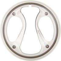 Shimano kettingrand acera fc-m361 voor 42t zwart - thumbnail