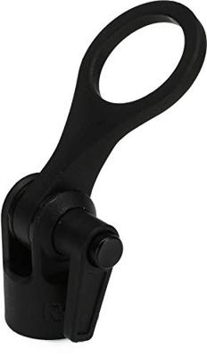 Rode RM2 Ring-Mount Microphone Stand