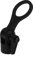 Rode RM2 Ring-Mount Microphone Stand - thumbnail