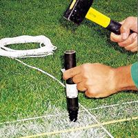 PLIFIXÂ® EINMESSHILFE SET | 25 STÃCK - 0062122 - thumbnail