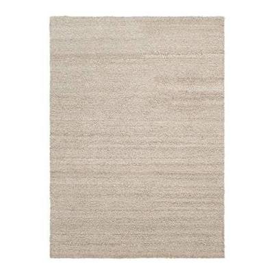 ferm LIVING Shade Vloerkleed