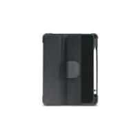 Tablet kap Dicota D32002 Zwart - thumbnail